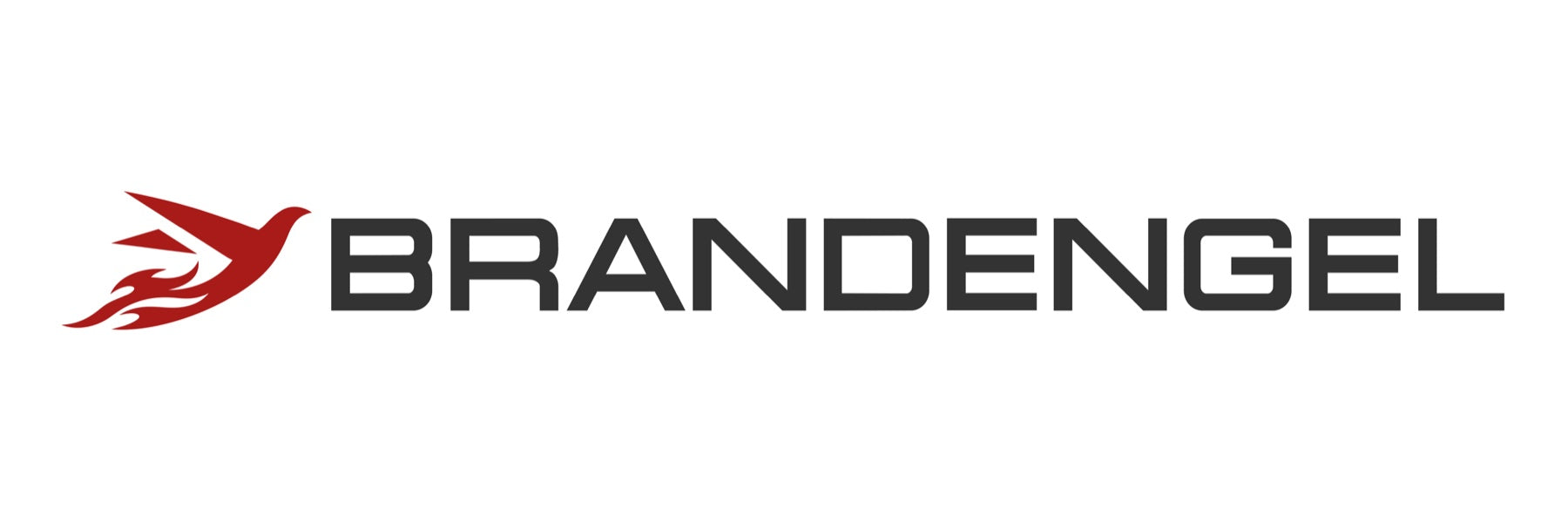 Brandengel Online Shop Logo